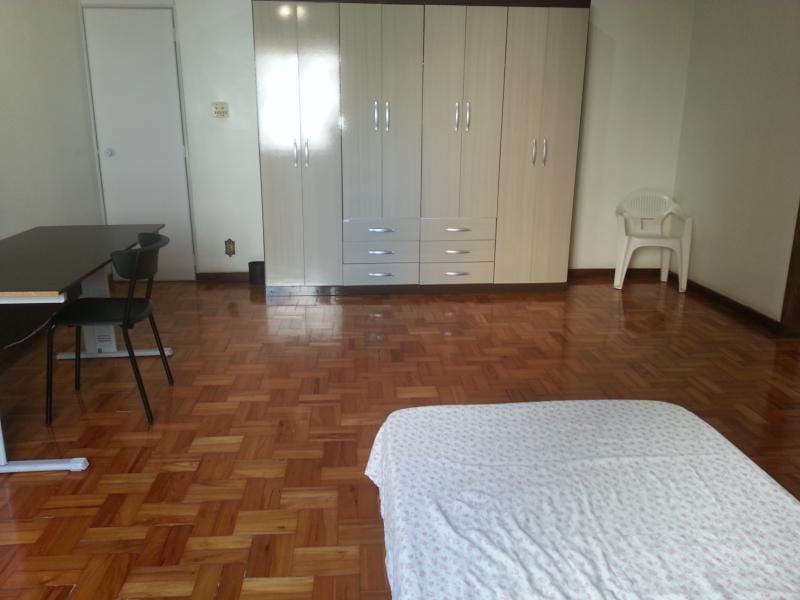 Foto principal