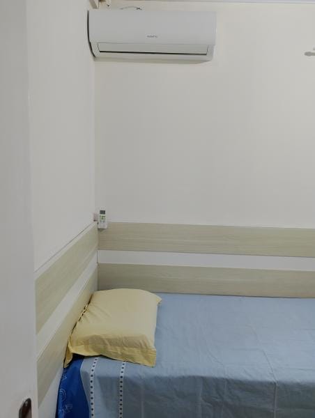 Foto do quarto