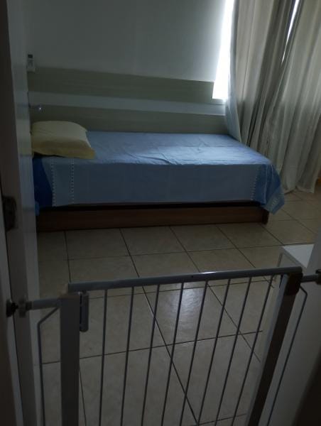 Foto principal