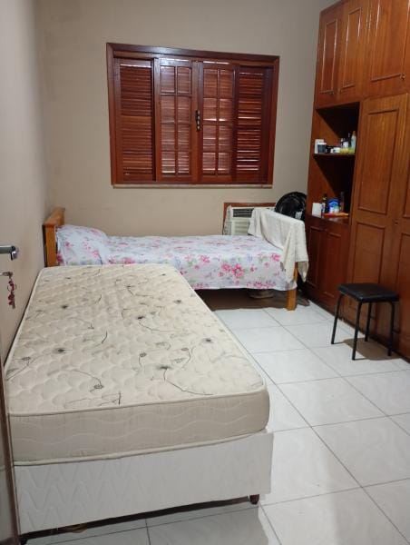 Foto do quarto