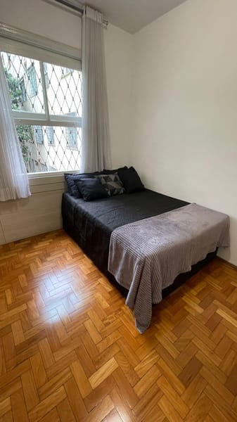 Foto principal