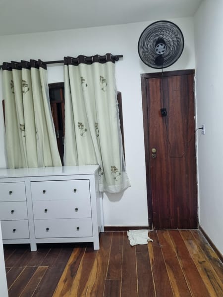 Foto principal