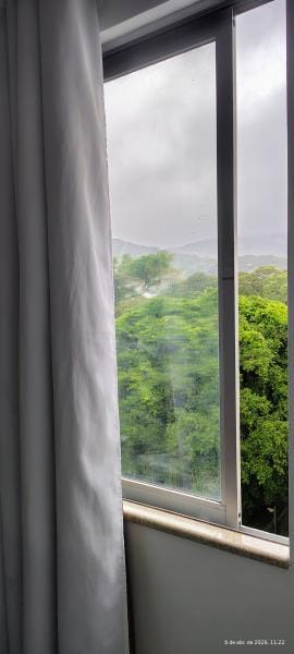 Foto da cozinha