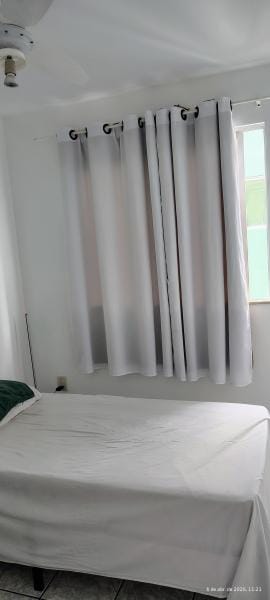 Foto do banheiro