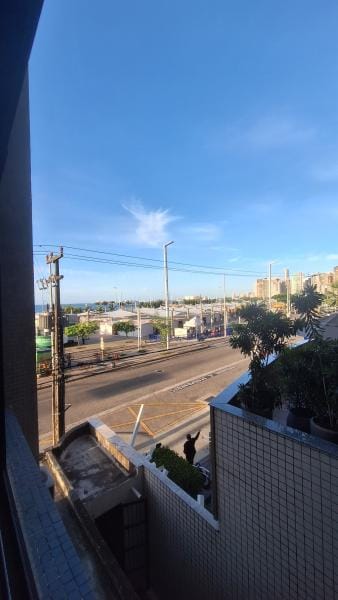 Foto do anúncio