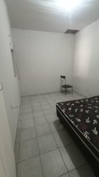 Foto do quarto