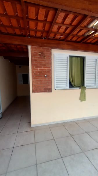 Foto principal