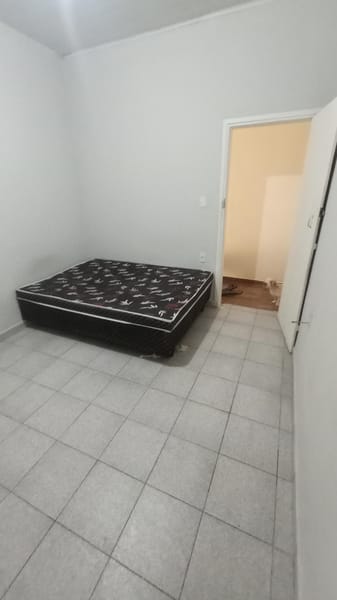 Foto da cozinha