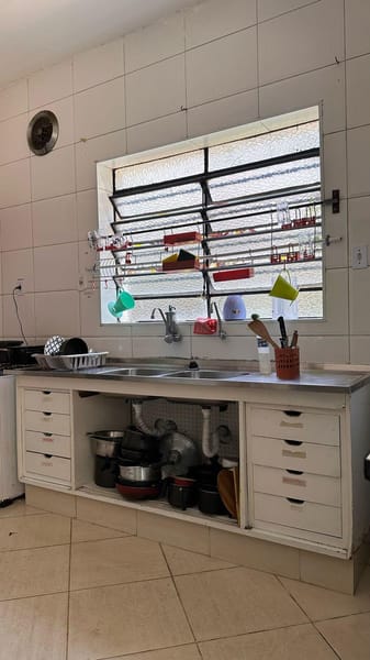 Foto do quarto