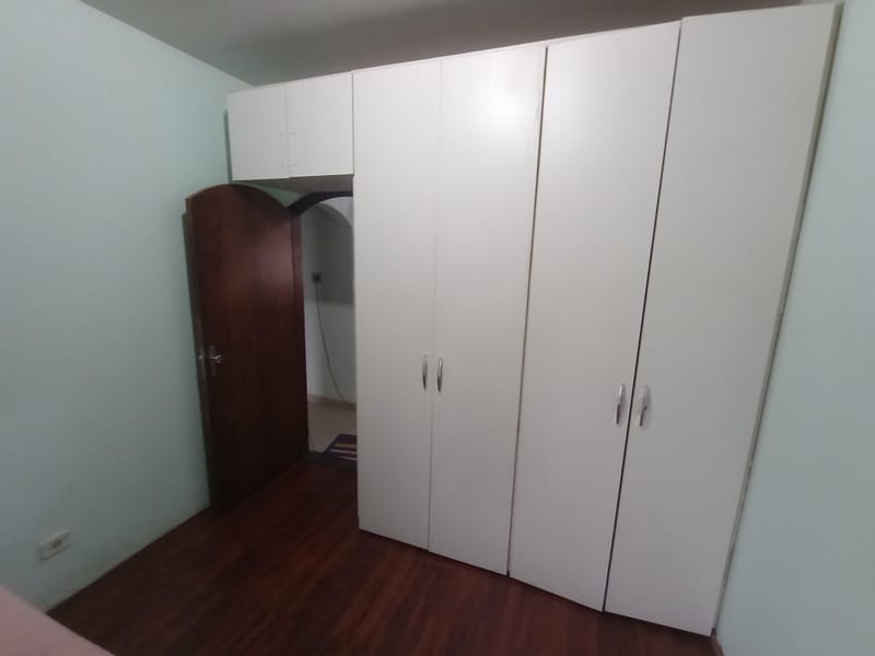 Foto do quarto