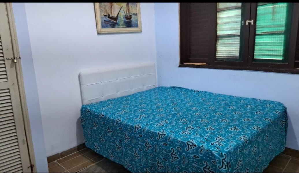 Foto principal