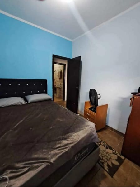 Foto do quarto