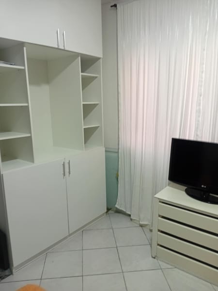 Foto principal