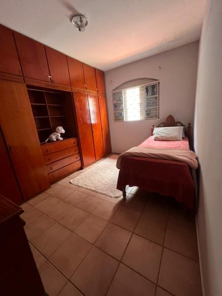 Foto do quarto