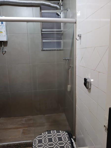 Foto do quarto