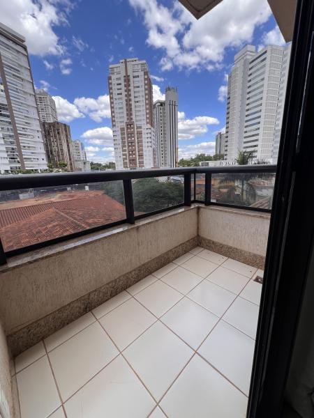 Foto do quarto