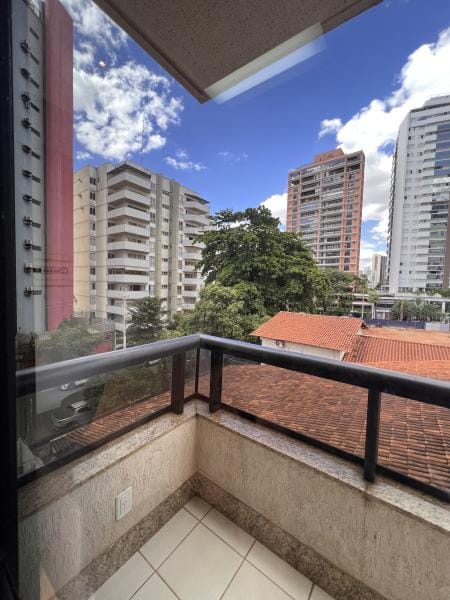 Foto da cozinha