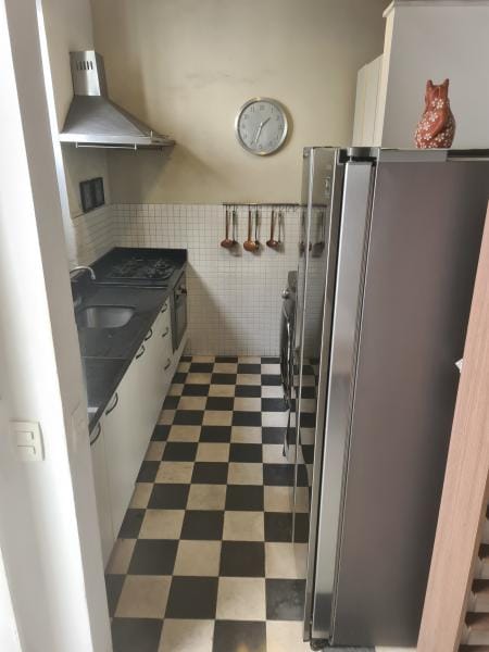 Foto do quarto