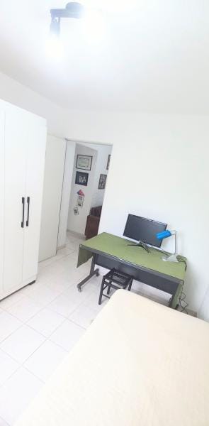 Foto do quarto