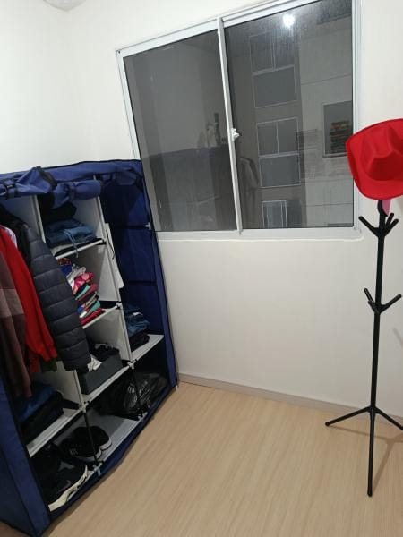 Foto principal