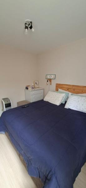 Foto do quarto