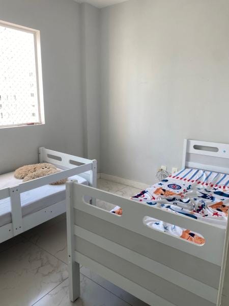 Foto da cozinha
