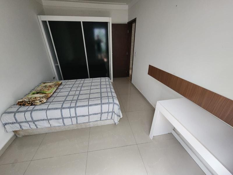 Foto do quarto