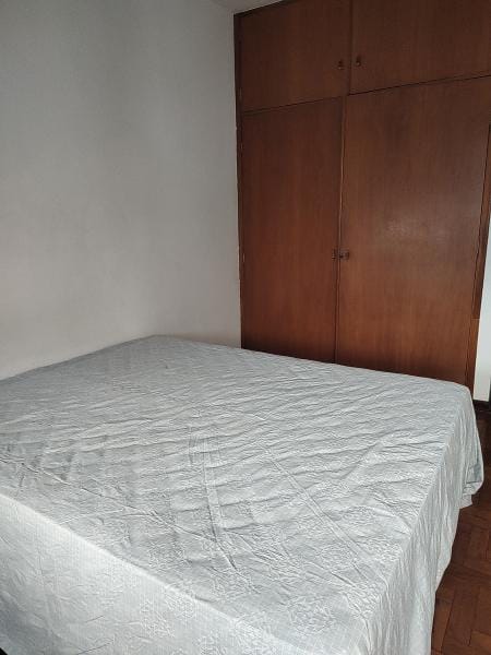 Foto do banheiro