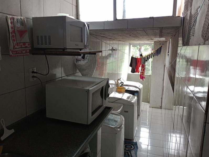 Foto do quarto