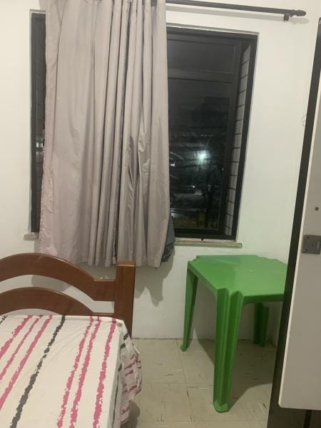 Foto principal