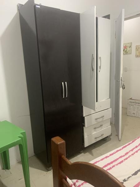 Foto do quarto