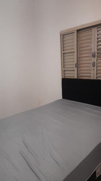 Foto da cozinha