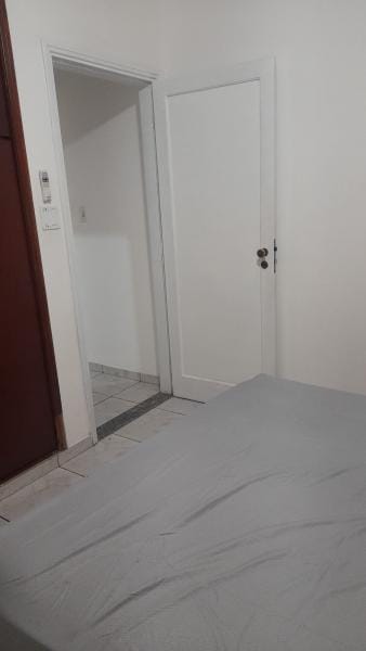Foto principal