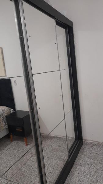 Foto do quarto