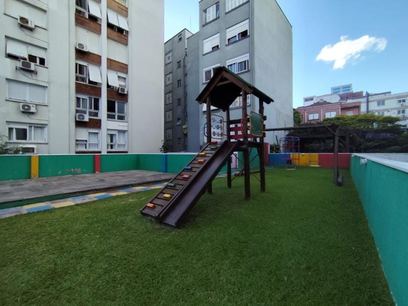 Foto do banheiro