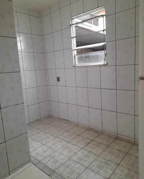 Foto principal