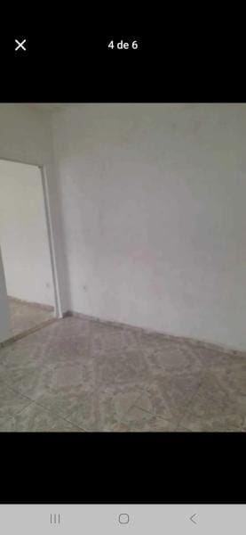Foto da cozinha