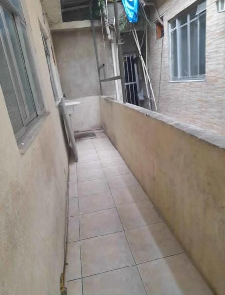 Foto do quarto