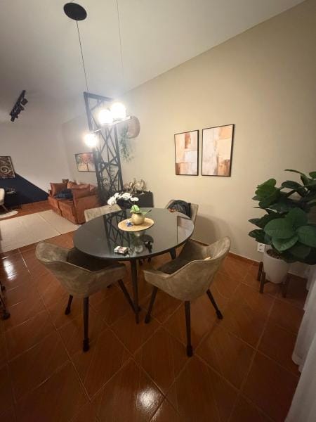 Foto do quarto