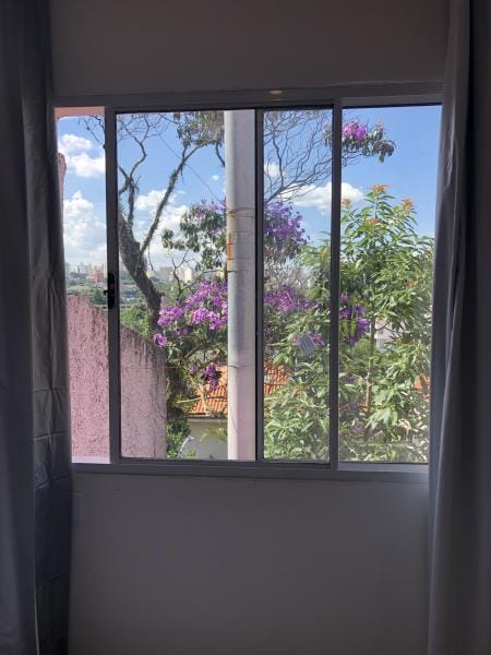 Foto do quarto