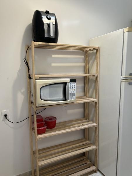 Foto do quarto