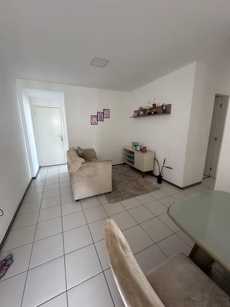 Foto do quarto
