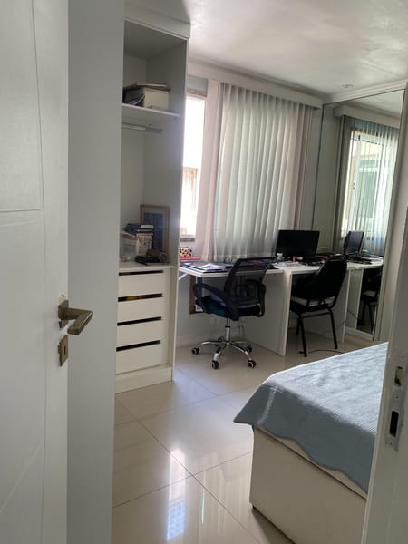 Foto principal