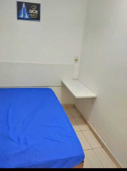 Foto principal