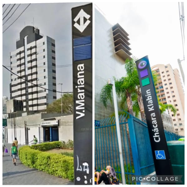 Foto principal