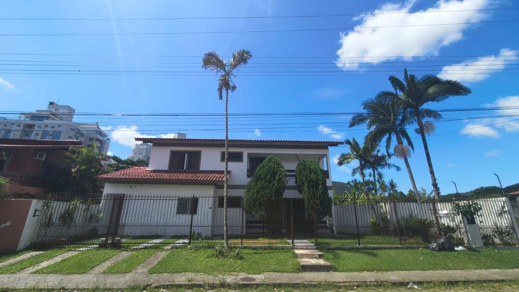 Foto principal