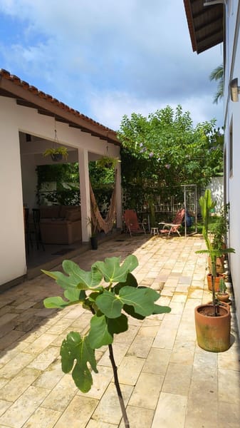 Foto do quarto