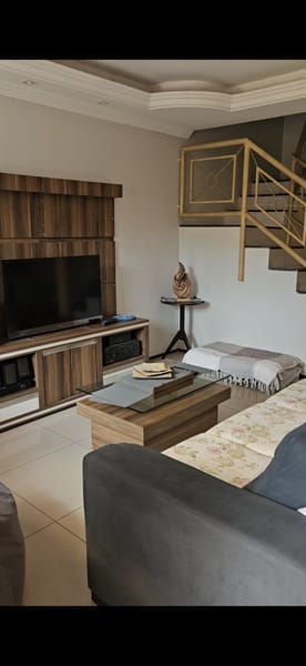 Foto do quarto