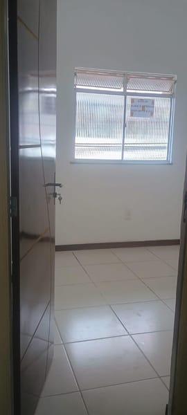 Foto principal
