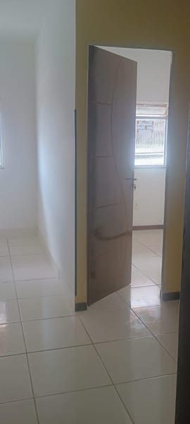 Foto da cozinha